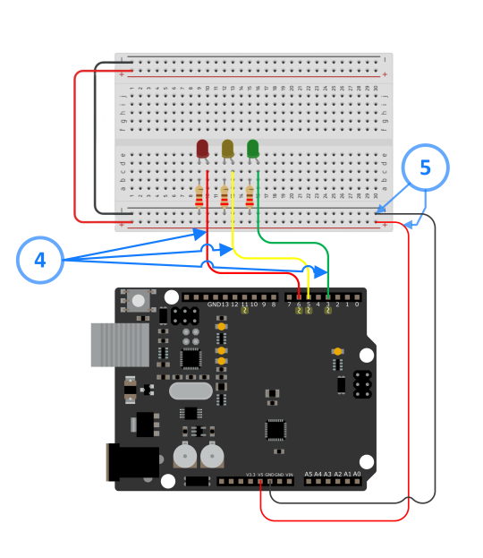 breadboard-tamra