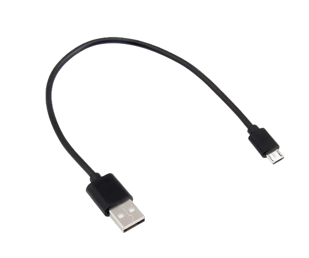 Micro USB Cable