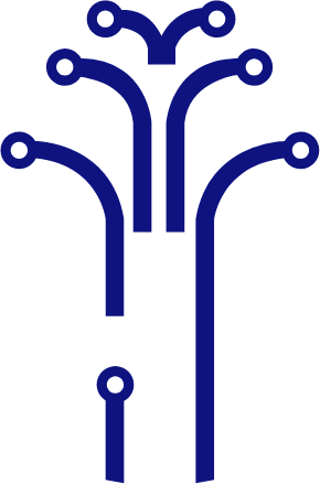 Tamra logo